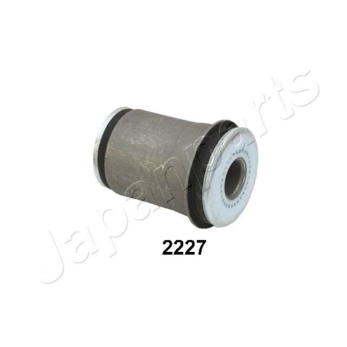 JAPANPARTS Lagerung, Lenker RU-2227