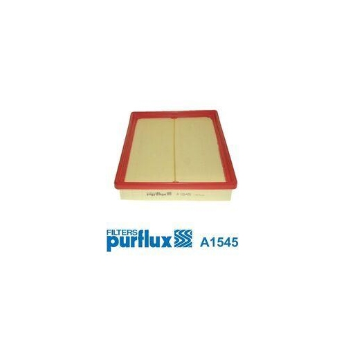 PURFLUX Luftfilter A1545