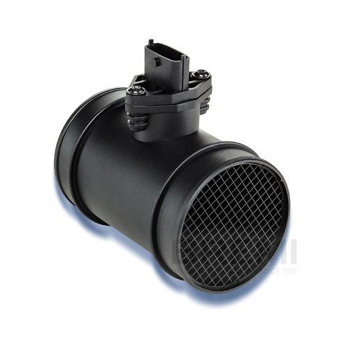 BREMI Luftmassenmesser