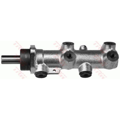 TRW Hauptbremszylinder