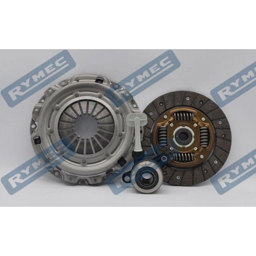 RYMEC Kupplungssatz JT1673042