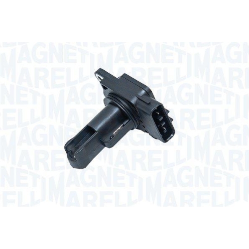 MAGNETI MARELLI Luftmassenmesser