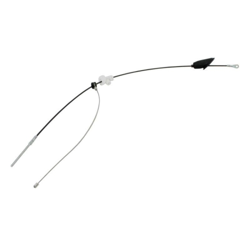 MAXGEAR Seilzug, Feststellbremse