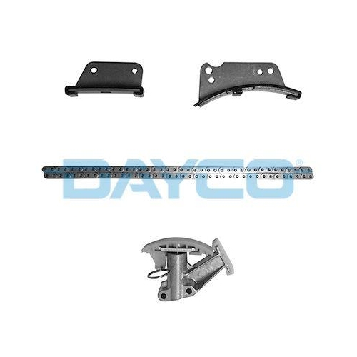 DAYCO Steuerkettensatz