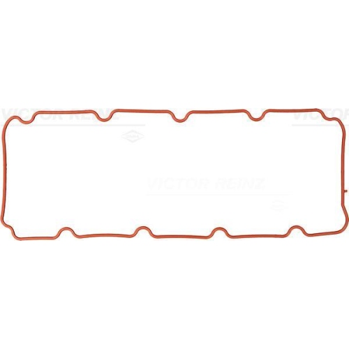 VICTOR REINZ Dichtung, Zylinderkopfhaube