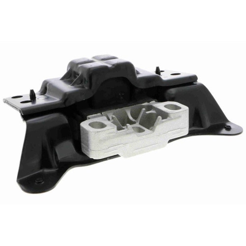 VAICO Lagerung, Motor Original VAICO Qualität