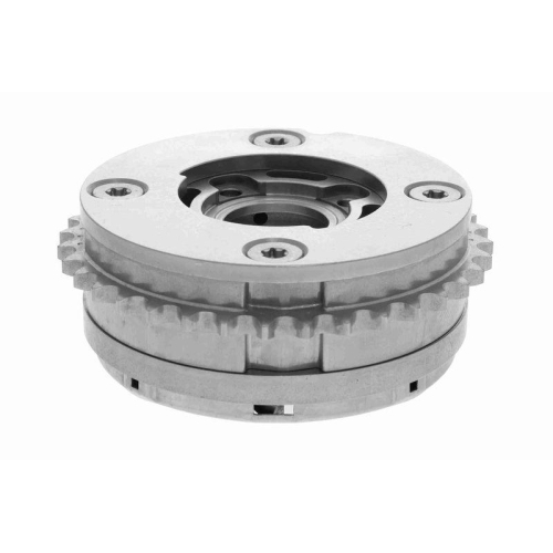 VAICO Nockenwellenversteller Green Mobility Parts