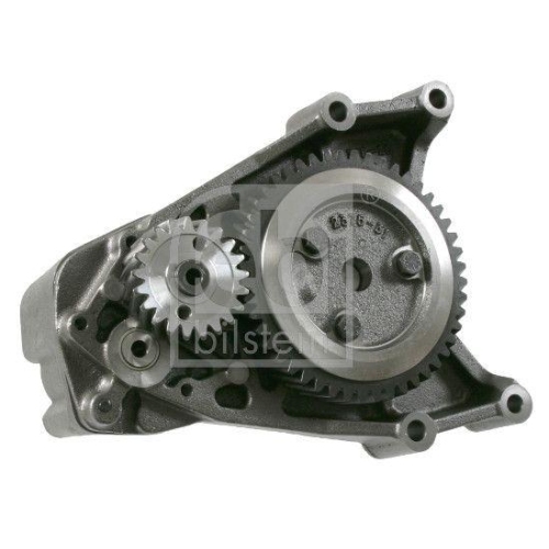 FEBI BILSTEIN &Ouml;lpumpe 18794