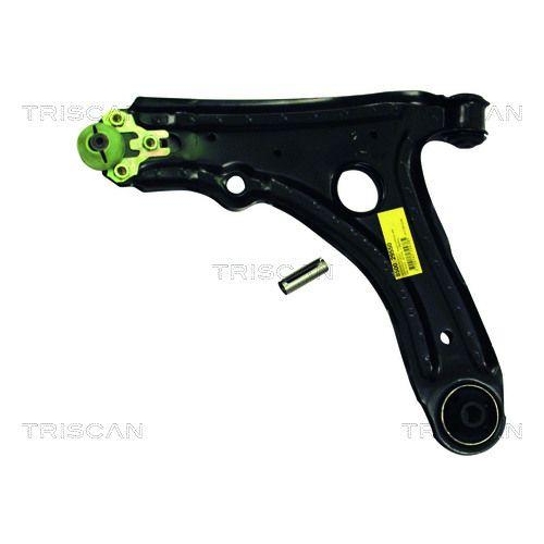 TRISCAN Lenker, Radaufhängung 8500 29550