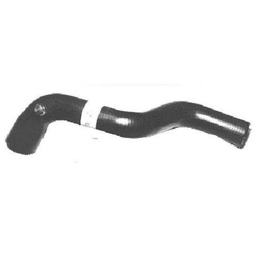 MAPCO K&uuml;hlerschlauch 39078