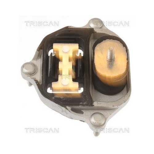 TRISCAN Lagerung, Automatikgetriebe 8505 29218