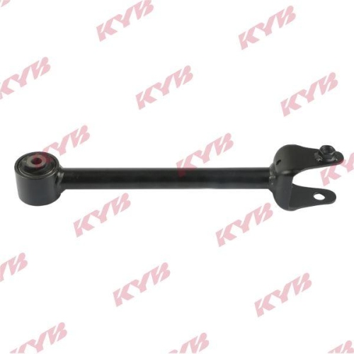 KYB Lenker, Radaufh&auml;ngung KSC6412