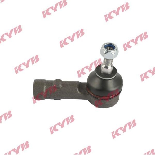 KYB Spurstangenkopf KTR4401