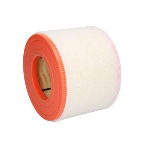 PURRO Luftfilter PUR-PA0009