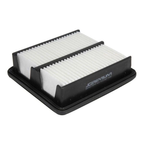 JC PREMIUM Luftfilter B24075