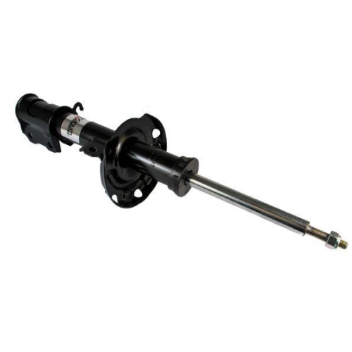 Magnum Technology Sto&szlig;d&auml;mpfer AGX026MT