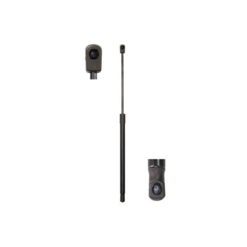 Magnum Technology Gasfeder, Koffer-/Laderaum MGS0047