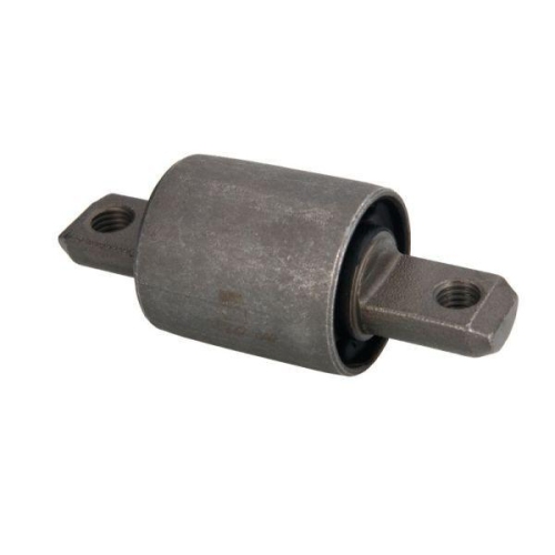 REINHOCH Lagerung, Lenker RH14-4040