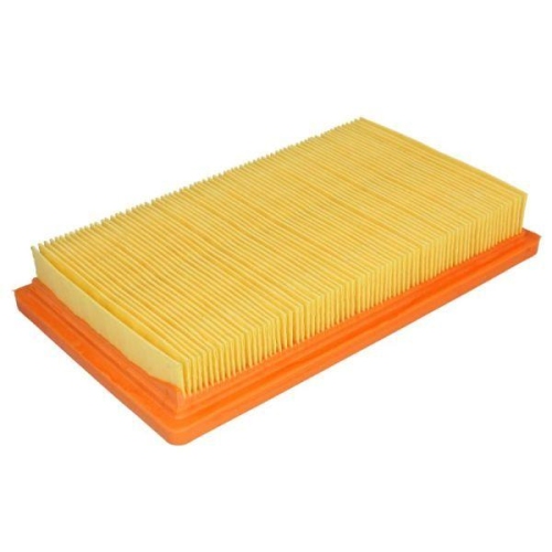 PURRO Luftfilter PUR-PA8027