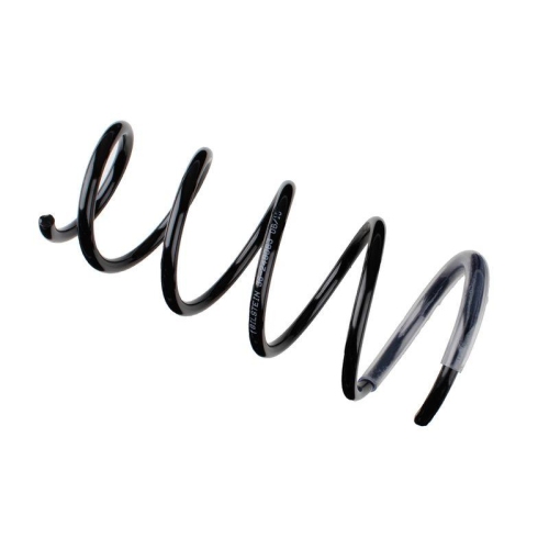 BILSTEIN Fahrwerksfeder BILSTEIN - B3 Serienersatz (Federn) 36-248063