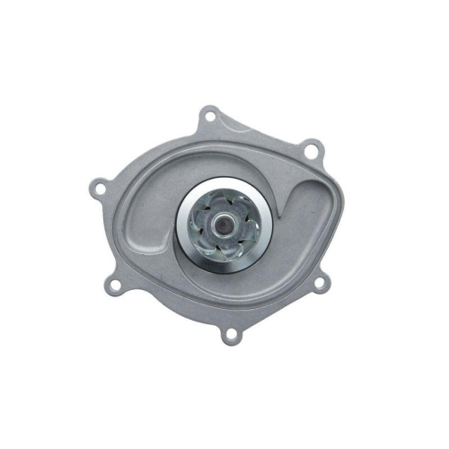 VALEO Wasserpumpe, Motork&uuml;hlung 529674