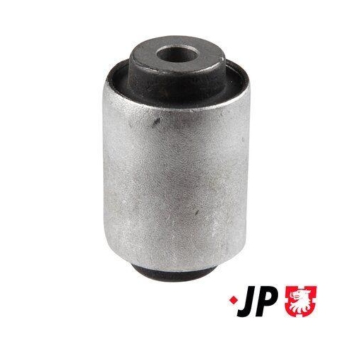 JP GROUP Lagerung, Lenker JP 4950300400