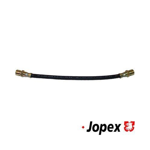 JP GROUP Bremsschlauch JOPEX 8161600500