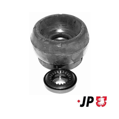 JP GROUP Federbeinstützlager JP 1142400410
