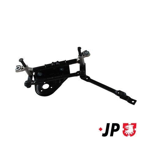 JP GROUP Wischergestänge JP 1198102700