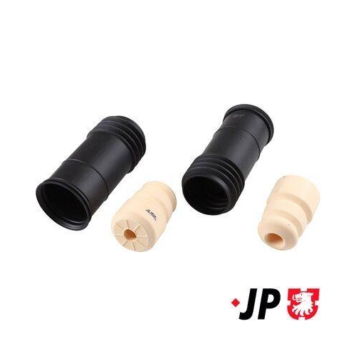 JP GROUP Staubschutzsatz, Sto&szlig;d&auml;mpfer JP 3952704410