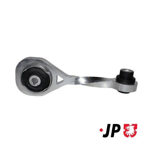 JP GROUP Lagerung, Motor JP 4317902700
