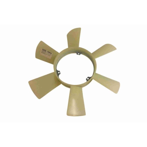 VEMO L&uuml;fterrad, Motork&uuml;hlung Original VEMO Qualit&auml;t V30-90-1663