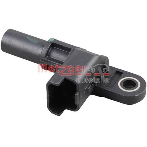 METZGER AUTOTEILE Sensor, Nockenwellenposition 0903287