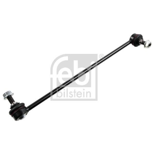 FEBI BILSTEIN Stange/Strebe, Stabilisator 183502