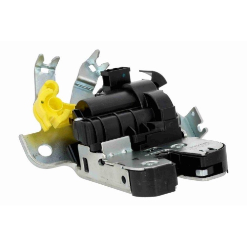 VEMO Heckklappenschloss Green Mobility Parts V10-85-0215