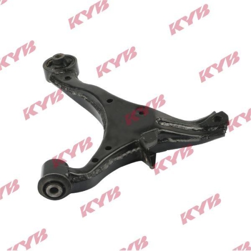 KYB Lenker, Radaufh&auml;ngung KSC4980