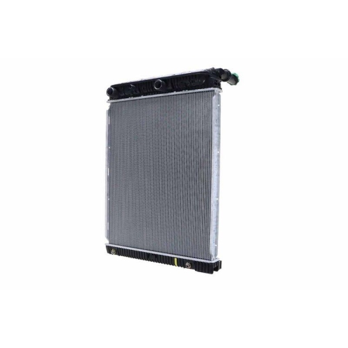 HELLA K&uuml;hler, Motork&uuml;hlung 8MK 366 300-031