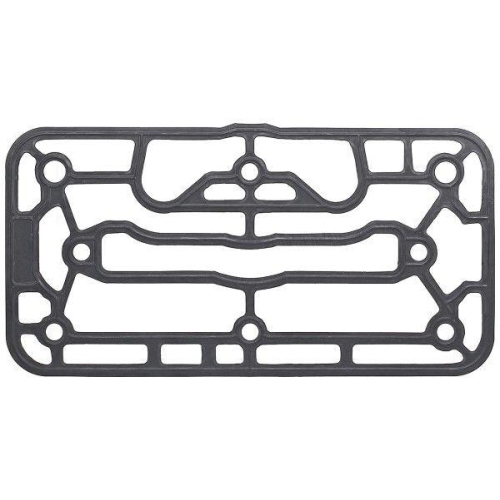 ELRING Zylinderkopfdichtung, Druckluftkompressor 928.070