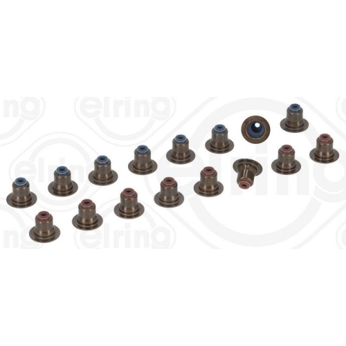 ELRING Dichtungssatz, Ventilschaft 981.110