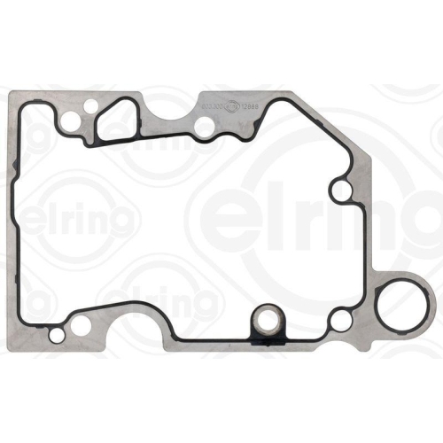 ELRING Dichtung, Zylinderkopfhaube 803.300