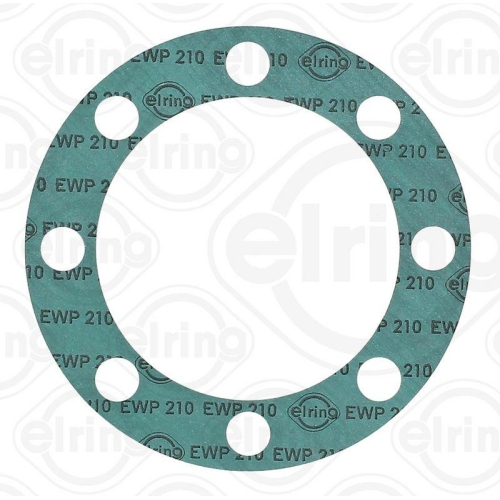 ELRING Dichtring, Radnabe B17.660