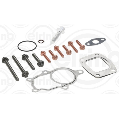 ELRING Montagesatz, Lader 060.850