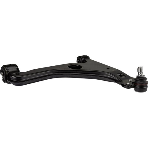 TRW Lenker, Radaufh&auml;ngung JTC197