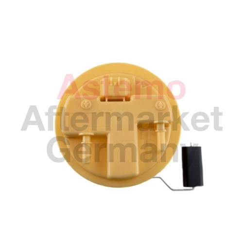 ASTEMO-HITACHI Kraftstoff-F&ouml;rdereinheit 2503150