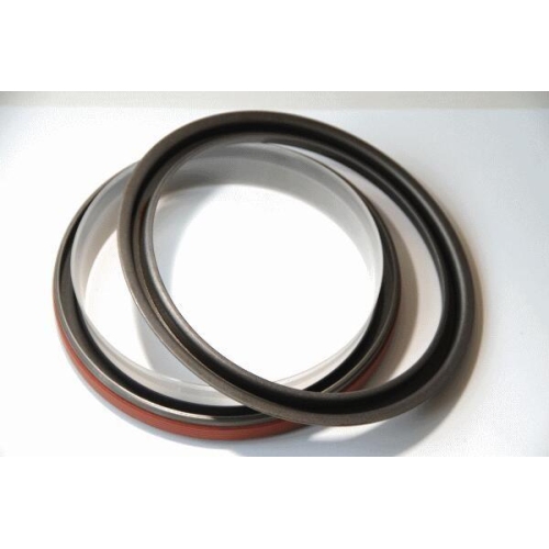 CORTECO Wellendichtring, Kurbelwelle 49360795