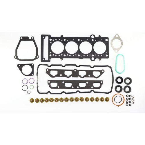 CORTECO Dichtungssatz, Zylinderkopf 417002P