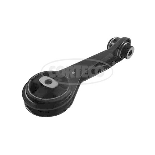 CORTECO Lagerung, Motor 80001836