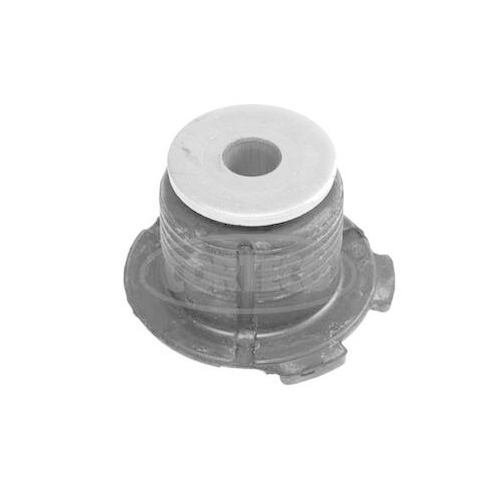 CORTECO Lagerung, Achsk&ouml;rper 21652825