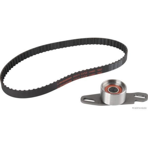 HERTH+BUSS JAKOPARTS Zahnriemensatz J1118003