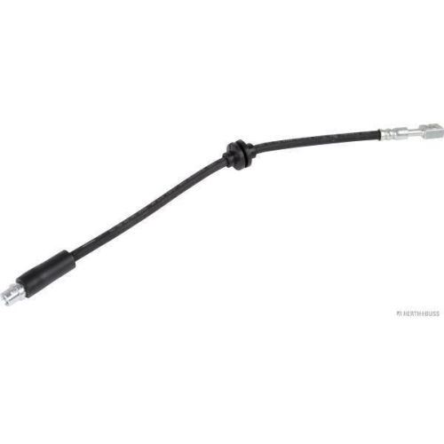 HERTH+BUSS JAKOPARTS Bremsschlauch J3700994
